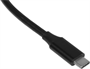 Разветвитель USB 3.0 Origo OU3390SNPD 4порт. черный (OU3390SNPD/B1) 1451201570