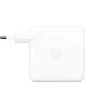 Apple MRW22ZM/A 584870585
