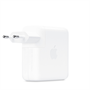Apple MRW22ZM/A 584870585