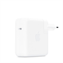 Apple MRW22ZM/A 584870585