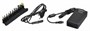 Блок питания Ippon D90U 272444628