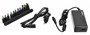 Блок питания Ippon E70 53622576