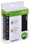Блок питания Ippon E70 53622576