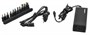 Блок питания Ippon E90 1505731327