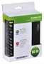 Блок питания Ippon E90 1505731327
