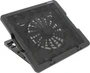 Подставка DIGMA D-NCP156-2 719984245