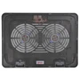 Подставка Buro BU-LCP156-B214H 333477614