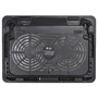 Подставка Buro BU-LCP156-B214H 333477614