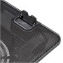 Подставка Buro BU-LCP156-B214H 333477614