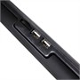 Подставка Buro BU-LCP156-B214H 333477614