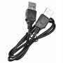 Подставка Buro BU-LCP156-B214H 333477614