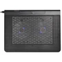 Подставка Buro BU-LCP170-B214 580390379