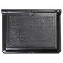 Подставка Buro BU-LCP170-B214 580390379