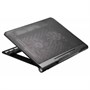 Подставка Buro BU-LCP170-B214 580390379