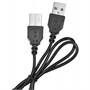 Подставка Buro BU-LCP170-B214 580390379