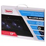 Подставка Buro BU-LCP170-B214 580390379