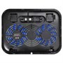 Подставка Buro BU-LCP140-B214H 430282181
