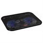 Подставка Buro BU-LCP140-B214H 430282181