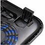 Подставка Buro BU-LCP140-B214H 430282181