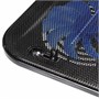 Подставка Buro BU-LCP140-B214H 430282181