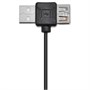 Подставка Buro BU-LCP140-B214H 430282181