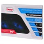 Подставка Buro BU-LCP140-B214H 430282181