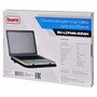 Подставка Buro BU-LCP140-B214H 430282181