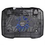 Подставка Buro BU-LCP156-B114 511548654