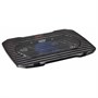 Подставка Buro BU-LCP156-B114 511548654