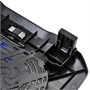 Подставка Buro BU-LCP156-B114 511548654