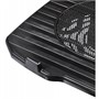 Подставка Buro BU-LCP156-B114 511548654