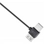 Подставка Buro BU-LCP156-B114 511548654