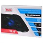 Подставка Buro BU-LCP156-B114 511548654