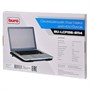 Подставка Buro BU-LCP156-B114 511548654