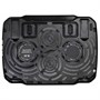 Подставка Buro BU-LCP156-B208 27133859