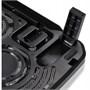 Подставка Buro BU-LCP156-B208 27133859