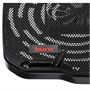 Подставка Buro BU-LCP156-B208 27133859