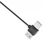 Подставка Buro BU-LCP156-B208 27133859