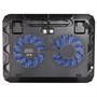 Подставка Buro BU-LCP156-B214 712926432