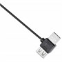 Подставка Buro BU-LCP156-B214 712926432