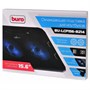 Подставка Buro BU-LCP156-B214 712926432