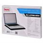 Подставка Buro BU-LCP156-B214 712926432