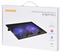 Подставка DIGMA D-NCP170-2 1587587754