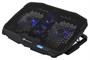 Подставка DIGMA D-NCP170-4 623255740