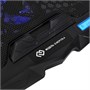Подставка DIGMA D-NCP170-4 623255740