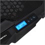 Подставка DIGMA D-NCP170-4 623255740
