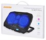 Подставка DIGMA D-NCP170-4 623255740