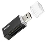 Buro Устройство чтения карт памяти USB2.0 BU-CR-3104 BU-CR-3104 868713782