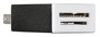 Buro Устройство чтения карт памяти USB2.0 BU-CR-3104 BU-CR-3104 868713782