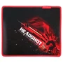 A4tech Игровой коврик Bloody B-072 B-072 1363285001